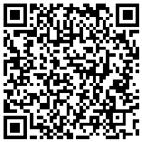 QR Code for bitcoin:bitcoin:bitcoin:bitcoin:bitcoin:bitcoin:bitcoin:1PE151mX1Bi5S6ik4RKnL15ZKmmiKv3JsR