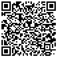 QR Code for bitcoin:bitcoin:bitcoin:bitcoin:bitcoin:bitcoin:bitcoin:1PE7Bfc6jZNbs3CZWHf3XLvHDQdHDkTsaH