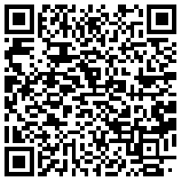 QR Code for bitcoin:bitcoin:bitcoin:bitcoin:bitcoin:bitcoin:bitcoin:1PECqu5r257KLf2CcxVEsRVJc4tSdsEdSD