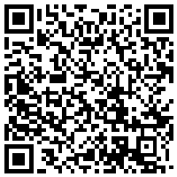 QR Code for bitcoin:bitcoin:bitcoin:bitcoin:bitcoin:bitcoin:bitcoin:1PEKAQbMus3gBBgkqLtqpFAQRLto8hqs4R