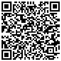 QR Code for bitcoin:bitcoin:bitcoin:bitcoin:bitcoin:bitcoin:bitcoin:1PELo1b4rudGi95oUo7RyDixYQLFCLA8bA