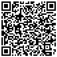 QR Code for bitcoin:bitcoin:bitcoin:bitcoin:bitcoin:bitcoin:bitcoin:1PEM2DJQMPmhMYd8mLSXJw27ynLUQhscpK