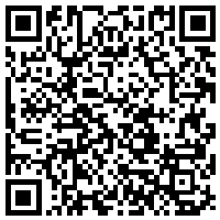 QR Code for bitcoin:bitcoin:bitcoin:bitcoin:bitcoin:bitcoin:bitcoin:1PEVT9MGNuWmjbioGezPCmjf1UbQFUwqbW