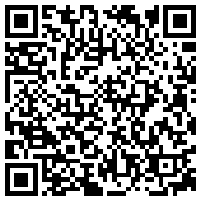 QR Code for bitcoin:bitcoin:bitcoin:bitcoin:bitcoin:bitcoin:bitcoin:1PEWTAMLVoxMoEybVBLCYo548TffBcgdhZ