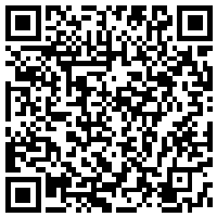 QR Code for bitcoin:bitcoin:bitcoin:bitcoin:bitcoin:bitcoin:bitcoin:1PEXKoBZjj4EtwbaEngSy9BmsvwhADT1AX