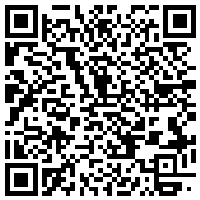 QR Code for bitcoin:bitcoin:bitcoin:bitcoin:bitcoin:bitcoin:bitcoin:1PEZSXsuZhbBmbCqqNdmsqRmUJAJsDPs9b