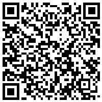 QR Code for bitcoin:bitcoin:bitcoin:bitcoin:bitcoin:bitcoin:bitcoin:1PEb5Gn83DMALXqwsSmQqAab3PLjseAfmM