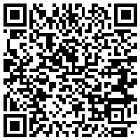 QR Code for bitcoin:bitcoin:bitcoin:bitcoin:bitcoin:bitcoin:bitcoin:1PEd6JWkLStKdHKPtSPjwJyqMeyTVyodbu