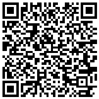 QR Code for bitcoin:bitcoin:bitcoin:bitcoin:bitcoin:bitcoin:bitcoin:1PEdZNHgARuJaTBCxyfhsBb9FXMu23b8Va