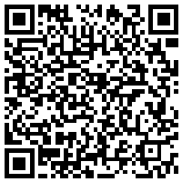 QR Code for bitcoin:bitcoin:bitcoin:bitcoin:bitcoin:bitcoin:bitcoin:1PEe6AFeUjtqQ56PcK7fGVKknSc7uoN3Ta