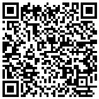 QR Code for bitcoin:bitcoin:bitcoin:bitcoin:bitcoin:bitcoin:bitcoin:1PEmsMijwkSWUaYjGRaPV5an8KW3KeEXP3