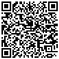 QR Code for bitcoin:bitcoin:bitcoin:bitcoin:bitcoin:bitcoin:bitcoin:1PEp3Jc3PLBguPjCeQCvwXFCTNbCMkYerb