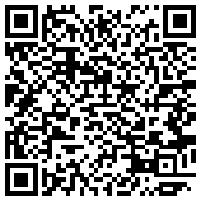 QR Code for bitcoin:bitcoin:bitcoin:bitcoin:bitcoin:bitcoin:bitcoin:1PEpt8AvEXJM2eq2MBCt4k5yGgSLntDugA