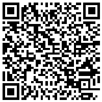 QR Code for bitcoin:bitcoin:bitcoin:bitcoin:bitcoin:bitcoin:bitcoin:1PErvrtniPdzt1grz61BpKvCS2Qn1ZaM2P