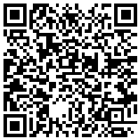 QR Code for bitcoin:bitcoin:bitcoin:bitcoin:bitcoin:bitcoin:bitcoin:1PEvwxiP7ePhpZpgWXeWK75XUnbY1uBfAe