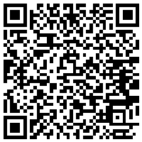 QR Code for bitcoin:bitcoin:bitcoin:bitcoin:bitcoin:bitcoin:bitcoin:1PF4vvoUfm4HTinS9e7Pmd2yoCi5WbobV9