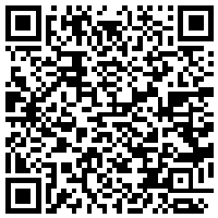QR Code for bitcoin:bitcoin:bitcoin:bitcoin:bitcoin:bitcoin:bitcoin:1PF5mDKp5zTr8CKPfig4H4xkGr2tMu2d58