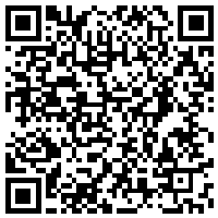 QR Code for bitcoin:bitcoin:bitcoin:bitcoin:bitcoin:bitcoin:bitcoin:1PF7QafHfZEY5rdyDPitwxeFhNUD44FoqB