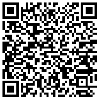 QR Code for bitcoin:bitcoin:bitcoin:bitcoin:bitcoin:bitcoin:bitcoin:1PF8B3aMJ2BemJ5qpnWW2DMe6LftaikLBu
