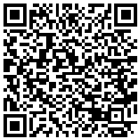 QR Code for bitcoin:bitcoin:bitcoin:bitcoin:bitcoin:bitcoin:bitcoin:1PF9roD4eXxVXvKFXQusScFzCQnWZg4mMo