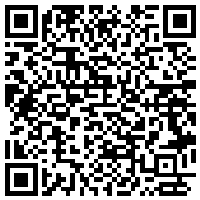 QR Code for bitcoin:bitcoin:bitcoin:bitcoin:bitcoin:bitcoin:bitcoin:1PFADbfApDwEcfencQG2chnxvNG7TQR8fG