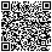 QR Code for bitcoin:bitcoin:bitcoin:bitcoin:bitcoin:bitcoin:bitcoin:1PFASfAPrhRa88caSkwaBnKpX34pm9NJuj