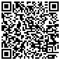 QR Code for bitcoin:bitcoin:bitcoin:bitcoin:bitcoin:bitcoin:bitcoin:1PFAtFrthLeu6yf6uwFGhipUtJsVMP7P5v