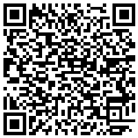 QR Code for bitcoin:bitcoin:bitcoin:bitcoin:bitcoin:bitcoin:bitcoin:1PFBMb2tyuk7hd23trMUbLiLxEcBtdmLRD