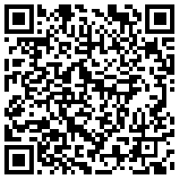 QR Code for bitcoin:bitcoin:bitcoin:bitcoin:bitcoin:bitcoin:bitcoin:1PFFgufKvHXiQ7o7yuMTkbPTSQ697LQVPz