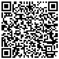 QR Code for bitcoin:bitcoin:bitcoin:bitcoin:bitcoin:bitcoin:bitcoin:1PFKQpHtZVjpaRLCPdfPmLQ2kpKU2PhhUX