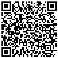 QR Code for bitcoin:bitcoin:bitcoin:bitcoin:bitcoin:bitcoin:bitcoin:1PFM3bYTjNeVXxQdSdzMFDZ3tZ4aMSKCgJ
