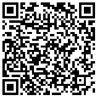 QR Code for bitcoin:bitcoin:bitcoin:bitcoin:bitcoin:bitcoin:bitcoin:1PFP7AwLt6LGkTbz1AkY7VZR1GQHDghQRe