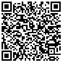 QR Code for bitcoin:bitcoin:bitcoin:bitcoin:bitcoin:bitcoin:bitcoin:1PFRkAzpGYAMsXsQhZLCgow2tzrbxigcdX