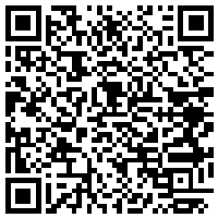QR Code for bitcoin:bitcoin:bitcoin:bitcoin:bitcoin:bitcoin:bitcoin:1PFSQVFRjsSwFVpfCYbMVDqmEoCaQJiHES