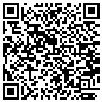 QR Code for bitcoin:bitcoin:bitcoin:bitcoin:bitcoin:bitcoin:bitcoin:1PFSesSwyo3FMZnK1STXsJ3zagsyBFvCAv