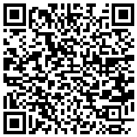QR Code for bitcoin:bitcoin:bitcoin:bitcoin:bitcoin:bitcoin:bitcoin:1PFTgFPeJypUdnWLqn4TEJNJSAtd1L8veJ