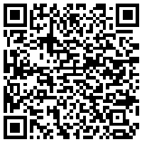 QR Code for bitcoin:bitcoin:bitcoin:bitcoin:bitcoin:bitcoin:bitcoin:1PFU8QG3HySnq2BD38963sBQ9ZjsQL2hz3