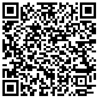QR Code for bitcoin:bitcoin:bitcoin:bitcoin:bitcoin:bitcoin:bitcoin:1PFXJLWWgX8ofdCeqQX6Si8RzREK2J3FUP