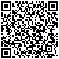 QR Code for bitcoin:bitcoin:bitcoin:bitcoin:bitcoin:bitcoin:bitcoin:1PFXKUitqJuP8KJKniN7KmsdaXaDRce1Pj