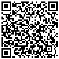 QR Code for bitcoin:bitcoin:bitcoin:bitcoin:bitcoin:bitcoin:bitcoin:1PFXecAkx6mtmWdcgXGMFHB6hJ2itaWAdP