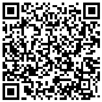 QR Code for bitcoin:bitcoin:bitcoin:bitcoin:bitcoin:bitcoin:bitcoin:1PFYnxVrNYSv4znstGDKrUAEpLEFk37RN5