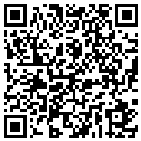 QR Code for bitcoin:bitcoin:bitcoin:bitcoin:bitcoin:bitcoin:bitcoin:1PFZJsj2GuyaESPQSaeFstXqr1CXudxtXB