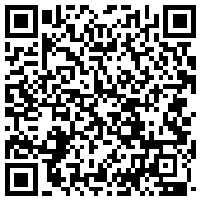 QR Code for bitcoin:bitcoin:bitcoin:bitcoin:bitcoin:bitcoin:bitcoin:1PFhdDb84p5fj13eHnuLrwRGSeSyCSpfHN