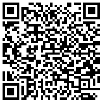 QR Code for bitcoin:bitcoin:bitcoin:bitcoin:bitcoin:bitcoin:bitcoin:1PFsCDffPAcExqBfCdYgCQ6LbzbxDnVzUG