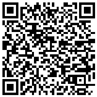 QR Code for bitcoin:bitcoin:bitcoin:bitcoin:bitcoin:bitcoin:bitcoin:1PFusEt79aCLU1UySWB86NeoEYTjKVi3c3