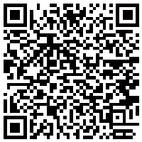 QR Code for bitcoin:bitcoin:bitcoin:bitcoin:bitcoin:bitcoin:bitcoin:1PG2ydGdp9zxc14jVCeUnbByCws663W1qa