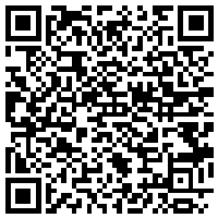 QR Code for bitcoin:bitcoin:bitcoin:bitcoin:bitcoin:bitcoin:bitcoin:1PG5frhsD1X9pKonf5cNPff8D4XfBuuNzb