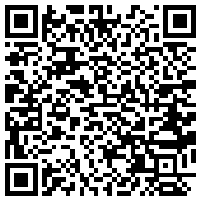 QR Code for bitcoin:bitcoin:bitcoin:bitcoin:bitcoin:bitcoin:bitcoin:1PG7A2WXupxFZ7CyTiRAMefjDhvuCyjc6z