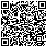 QR Code for bitcoin:bitcoin:bitcoin:bitcoin:bitcoin:bitcoin:bitcoin:1PG7npP99rixGSvhocMRykirNyoiCR2RJ2