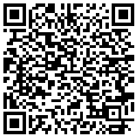 QR Code for bitcoin:bitcoin:bitcoin:bitcoin:bitcoin:bitcoin:bitcoin:1PGDvt4wLRKuDHUu7KAZEK7iQCGPrdKBqw
